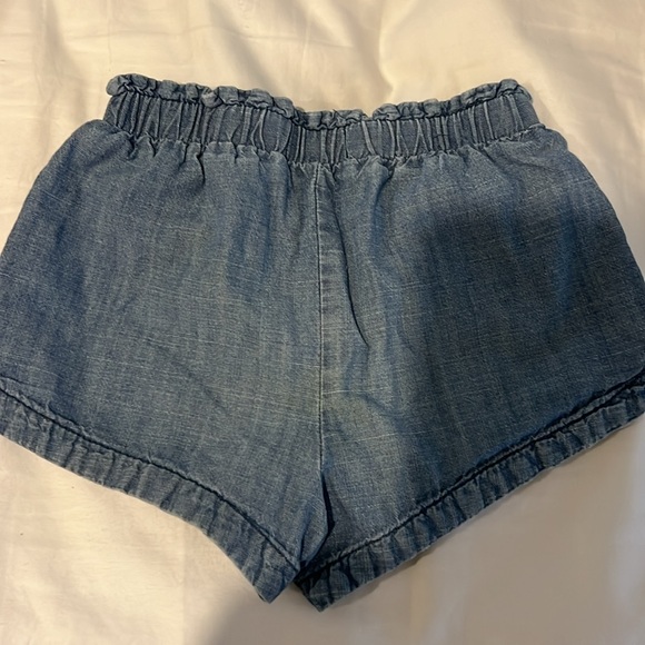 Bundle 3 Pairs Toddler Shorts 2T/24m - Picture 10 of 10
